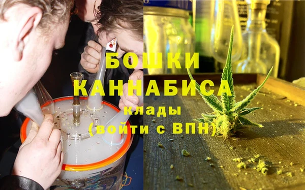 spice Сосновый Бор